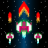 icon Space Wars() 4.9.0
