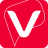 icon My Viettel() 7.21