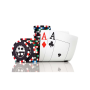 icon Beat PokerOffline Texas Holdem(Poker
)