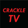 icon Crackle free movies and tv shows(Crackle ücretsiz film ve TV şovları
)