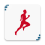 icon My Run Tracker(My Run Tracker - Koşu Uygulaması)