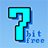 icon 7-Bit Free(Bit - Retro Temalı) 3.4.0