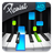 icon Pianist HD: Piano+(Piyano +) 20170914