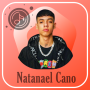 icon Natanael Cano Songs Offline(Natanael Cano Şarkıları Çevrimdışı
)
