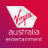 icon Virgin Australia(Virgin Avustralya Eğlence) 6.8.1