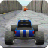 icon Toy Truck Rally 3D(Oyuncak kamyon ralli 3d) 1.3.3