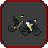 icon Bike Tapper(Bisiklet Tapper) 1.3