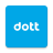 icon Dott(Dott (önceki adıyla TIER)) 2.198.0