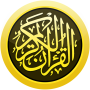 icon Hafizi Quran(Hafizi Kuran 15 satır Mushaf)