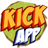 icon KickApp(Kickapp İnsanlar vs Hayvanlar) 1.0