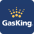 icon GasKing(Gaz Kralı) 1.91
