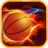 icon Basketball 3D(Basketbol Oyunu - Spor Oyunları) 0.0.013
