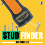 icon Stud Finder: Stud Detector App(Stud Finder: Stud Detector Uygulaması
)
