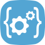 icon Device Web API Manager(Cihaz Web API Yöneticisi)