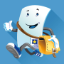 icon Pokamax(POKAmax Kartpostalları)