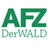 icon AFZ-DerWald(AFZ Derwald) 3.39