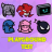 icon Character Test Playground(FNF Karakter Testi Oyun Alanı
) 1.0.0