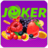 icon Jocker(Joker'in Cristal
) 0.1