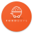 icon Foodboys(Food Boys - Favori Helal Ha) 1.0.0