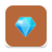 icon Win Diamonds(Fire Wheel - Ücretsiz Diamonds) 1.1.2