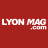 icon Lyon Mag(Lyon Fransadan Lyonmag haberi) 3.12.1
