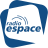 icon Radio Espace(Radyo Espace) 4.5.12