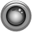 icon IP Webcam(IP kamerası) 1.17.7.849 (multiarch)