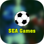 icon SEA Games(SEA Oyunları için Canlı Skorlar 31.
)