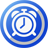 icon Smart Alarm Free(Akıllı Alarm (Çalar Saat)) 2.6.1