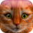 icon My Kitten(My Kitten: Sanal Evcil Hayvan) 2.1.0