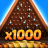 icon Plinko Eggs(Topları Bırakın XY - Topları Atın) 7.137.0
