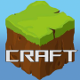 icon Craft World (Craft Dünya)