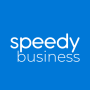 icon Speedy Business(Speedy Business
)