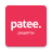 icon Patee. Recipes(Patee. Tarifler
) 1.92.0