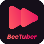 icon Bee Tuber(Bee Tuber: Video
)
