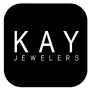 icon Kay Jewelers Shopping(Kay Jewelers Alışveriş
)