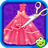 icon Princess Tailor(Prenses Terzi Butik) 1.5.5