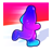 icon Blob Runner 3D Tips(Blob Runner 3D jelly izlenecek yolu
) 1.0
