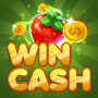 icon Tropical Crush: Real Cash Game (Tropical Crush: Gerçek Nakit Oyun)