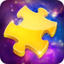 icon Jigsaw World(Jigsaw World - Classic Puzzles)