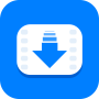 icon Video downloader()