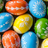 icon Easter eggs Wallpapers(Paskalya Yumurtaları Duvar Kağıtları
) 1.0.eastereggs