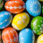 icon Easter eggs Wallpapers(Paskalya Yumurtaları Duvar Kağıtları) 1.0.eastereggs
