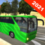 icon com.gamedriving.busdriving(Otobüs Sürüş Simülatörü
)
