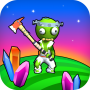 icon Zombie Universe: Craft and Survive(Zombie Universe: Craft Survive
)