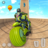 icon GT Ramp Stunt Bike Driving 3D(Bike Racing Motosiklet Oyunu 3D) 61