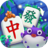icon Mahjong(Mahjong Okyanusu) 2.2.6