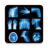 icon X-Ray Guide(X-Ray Yorumlama Kılavuzu) 1.7