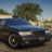 icon S600 Drive(Benz S600 W140: Crime Rider
) 1.0