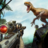 icon Jungle Dino Hunter: Deadly Dinosaur Shooting(Dino Hunter: Av Oyunları 3d) 1.0